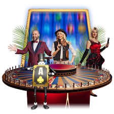 bet365app
