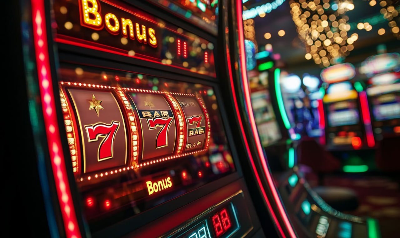 bet365app