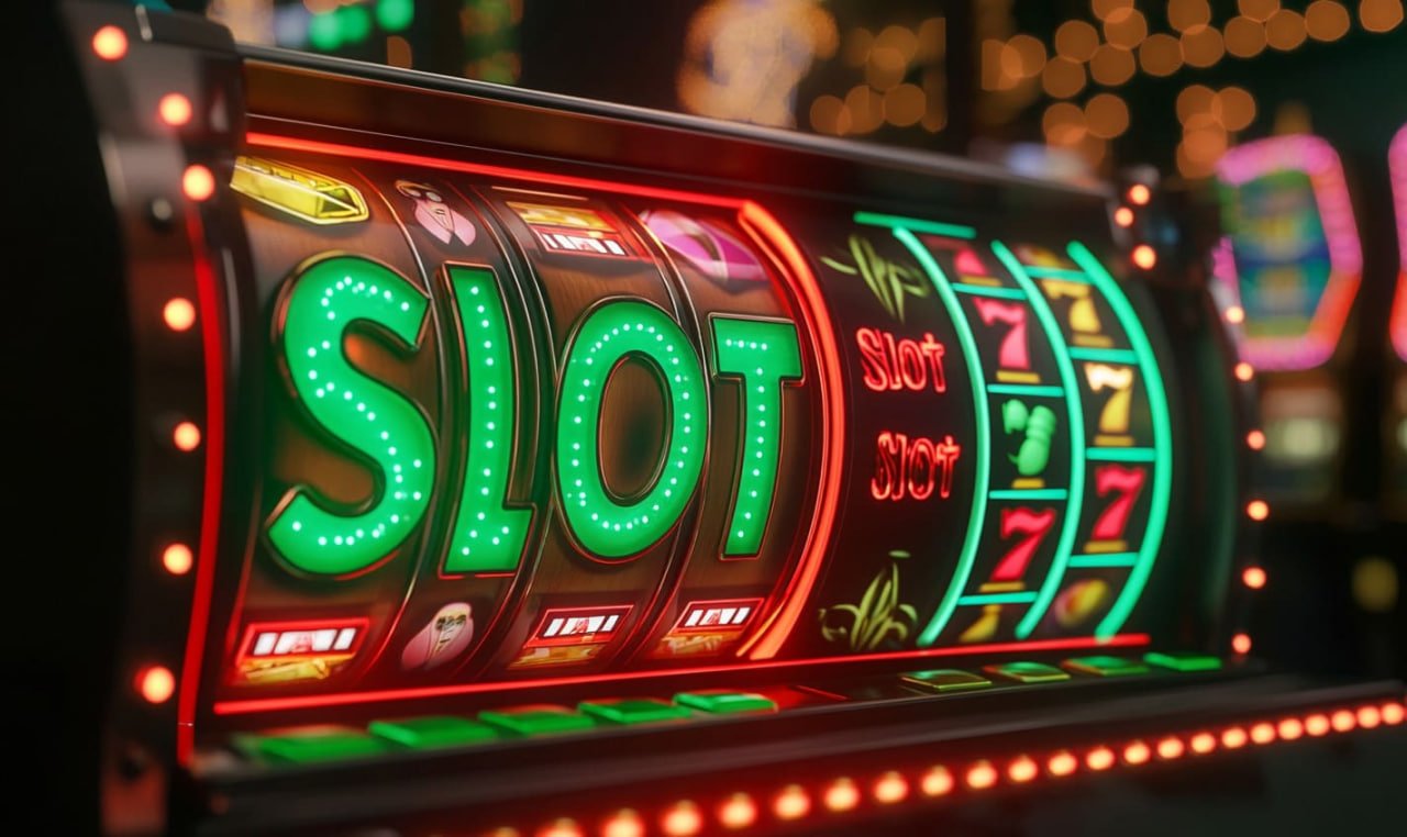 bet365app