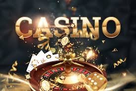 bet365app