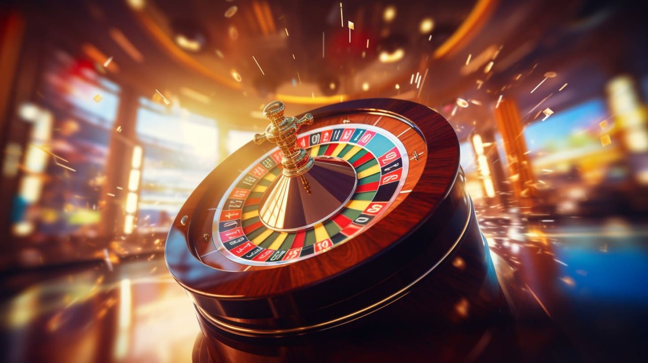 bet365app
