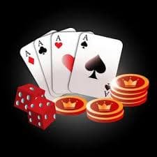 bet365app