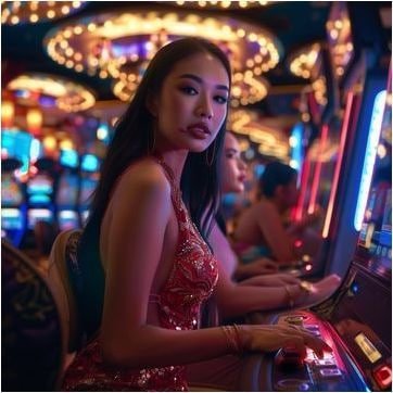 bet365app