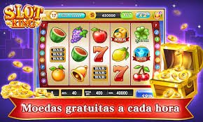 bet365app