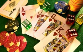 bet365app