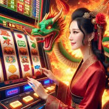 bet365app