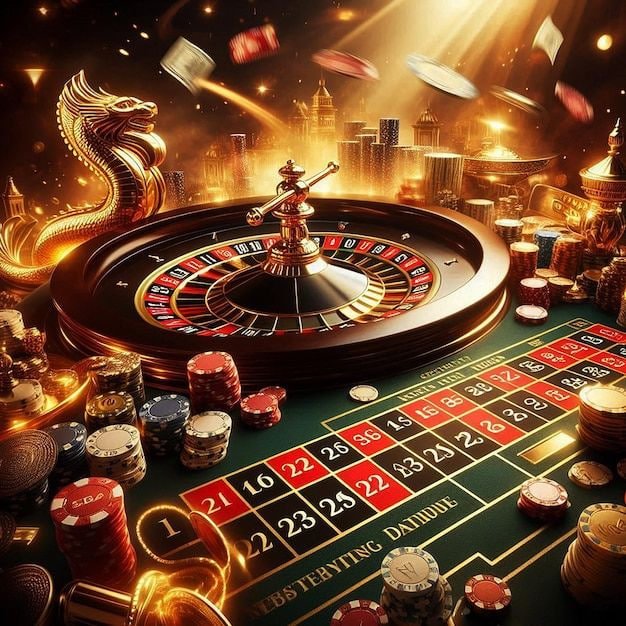 bet365app