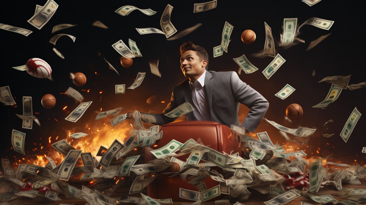 bet365app