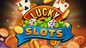 bet365app