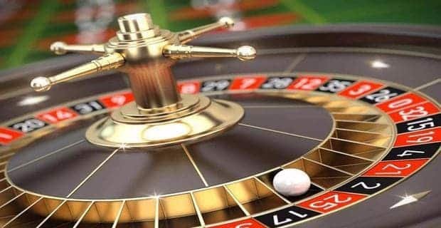 bet365app