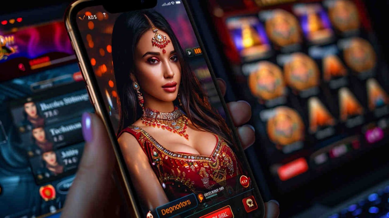 bet365app