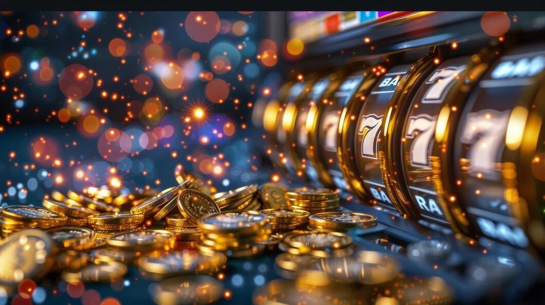 bet365app
