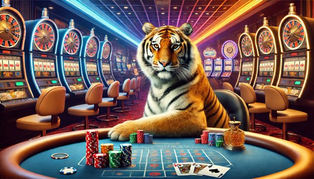 bet365app