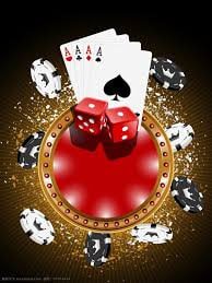 bet365app