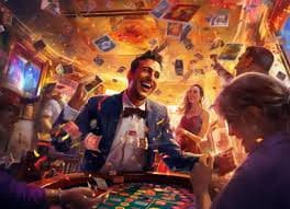 bet365app