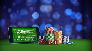 bet365app