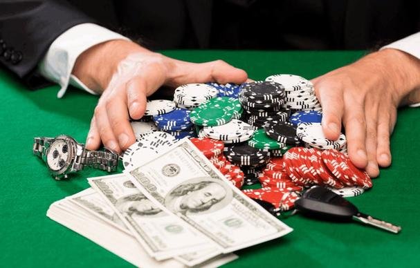 bet365app