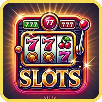 bet365app