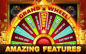 bet365app