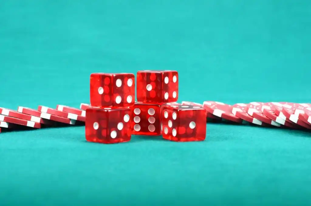 bet365app