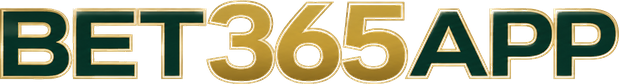 bet365app